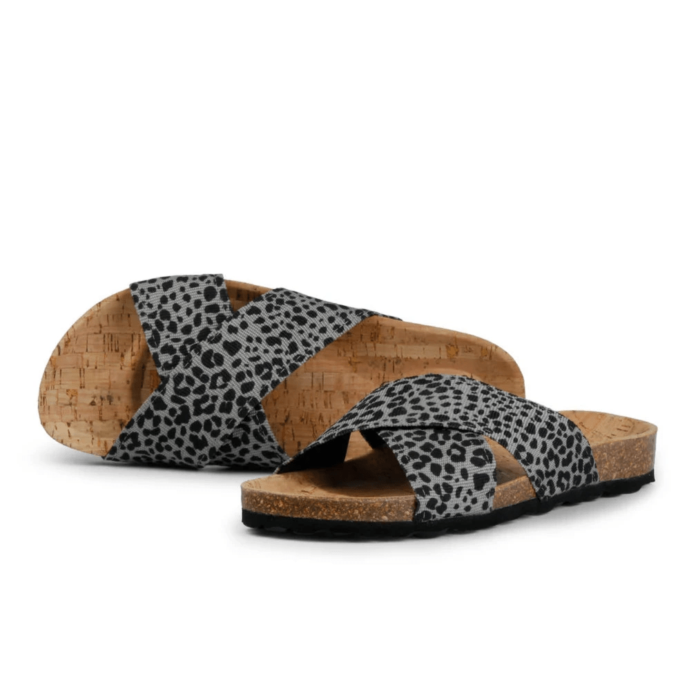 Lilo Sandalen