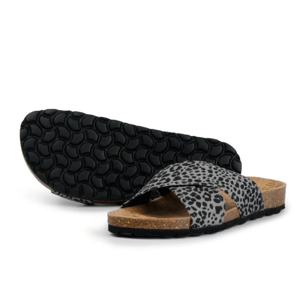 Lilo Sandalen