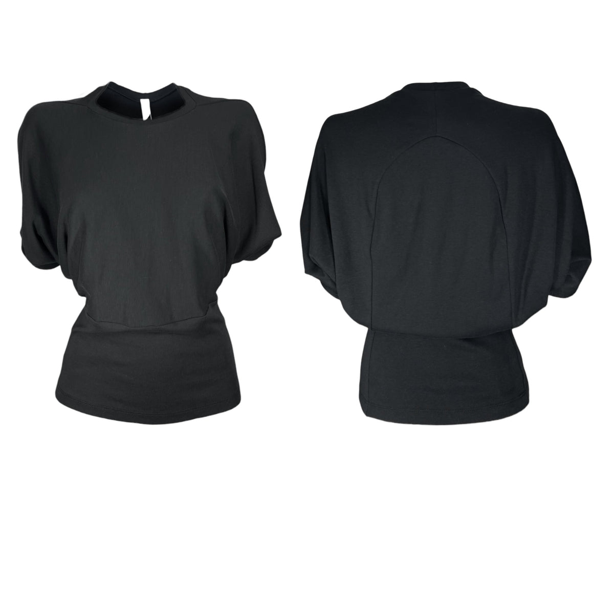 MIND shirt
