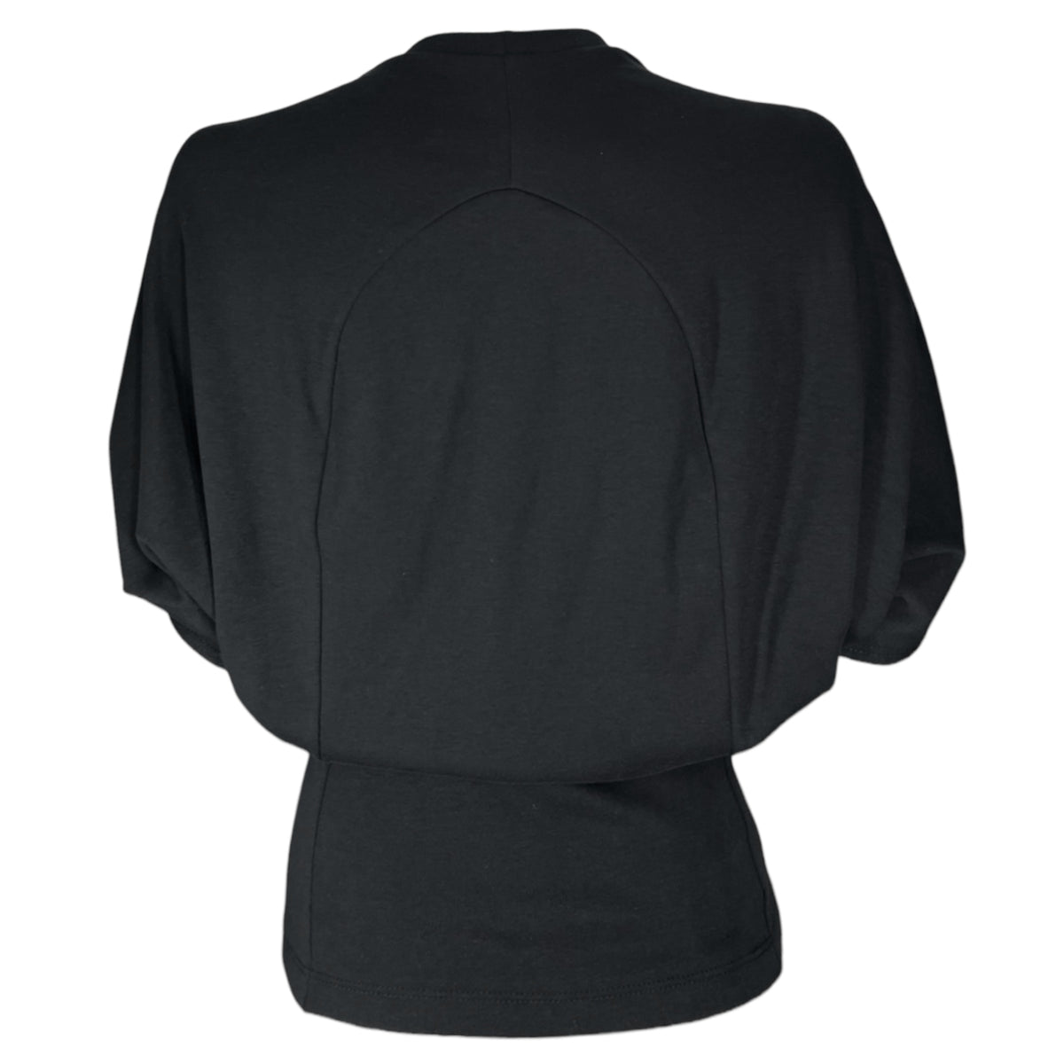 MIND shirt