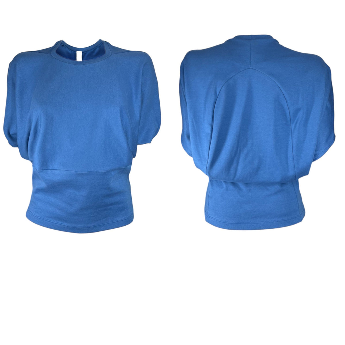 MIND shirt