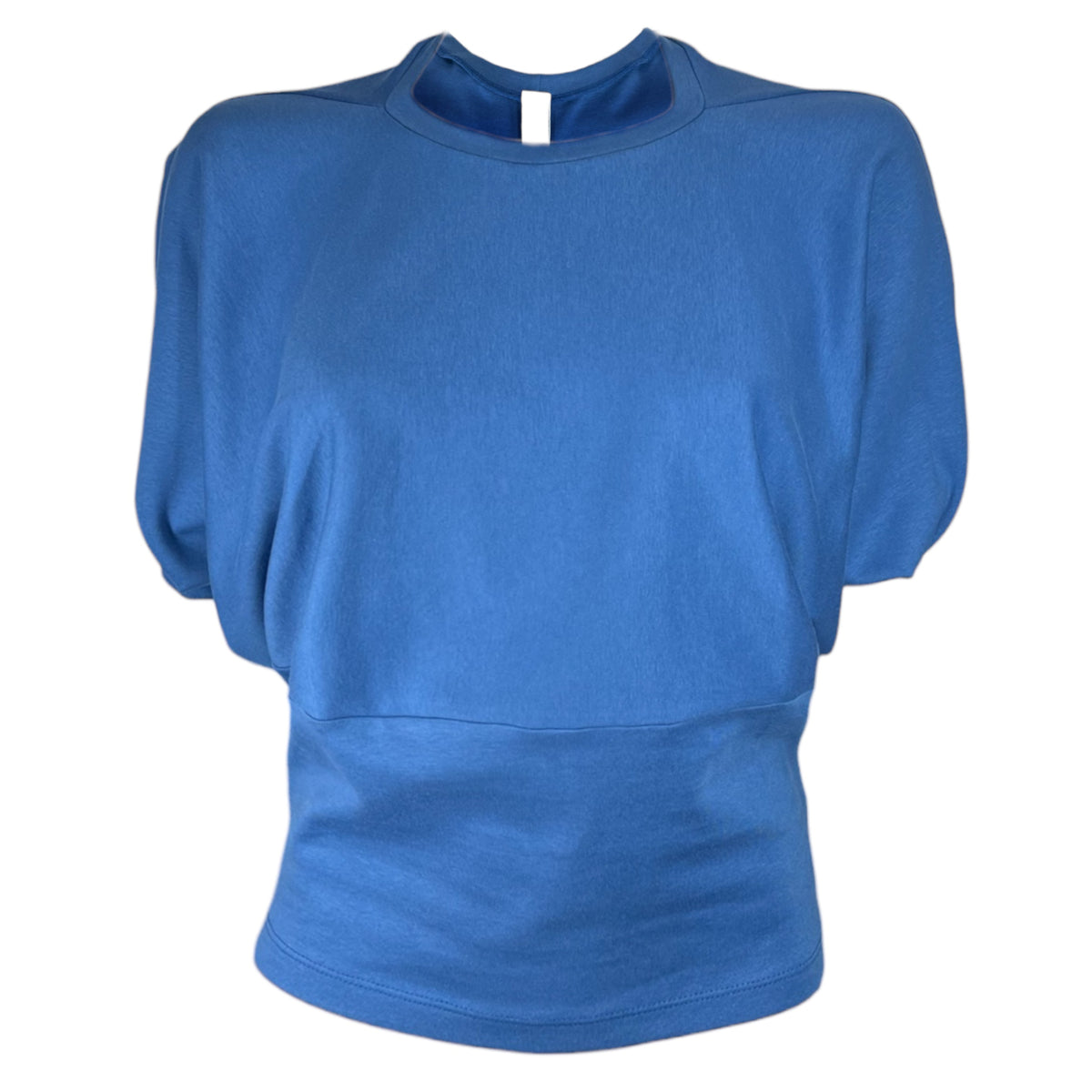 MIND shirt