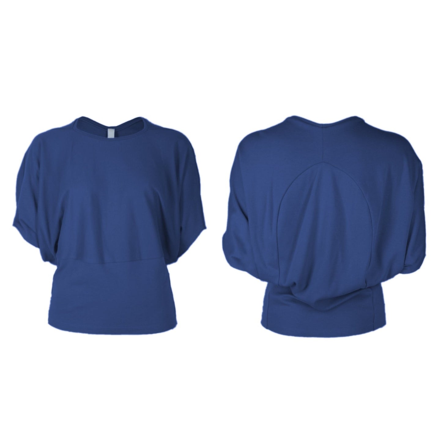 MIND shirt