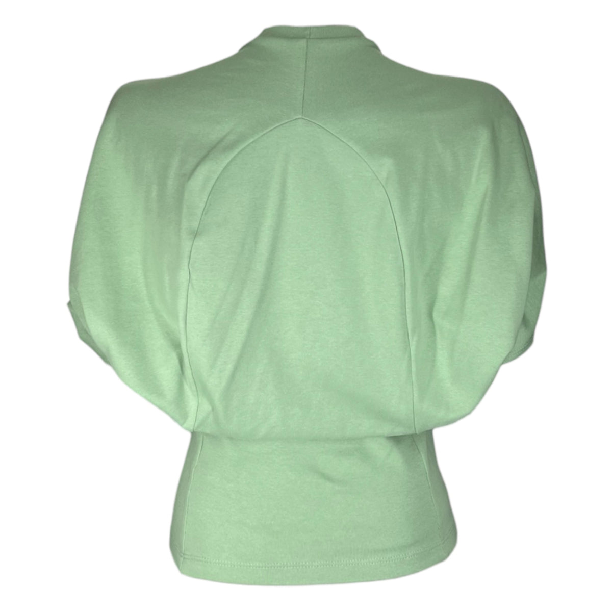 MIND shirt