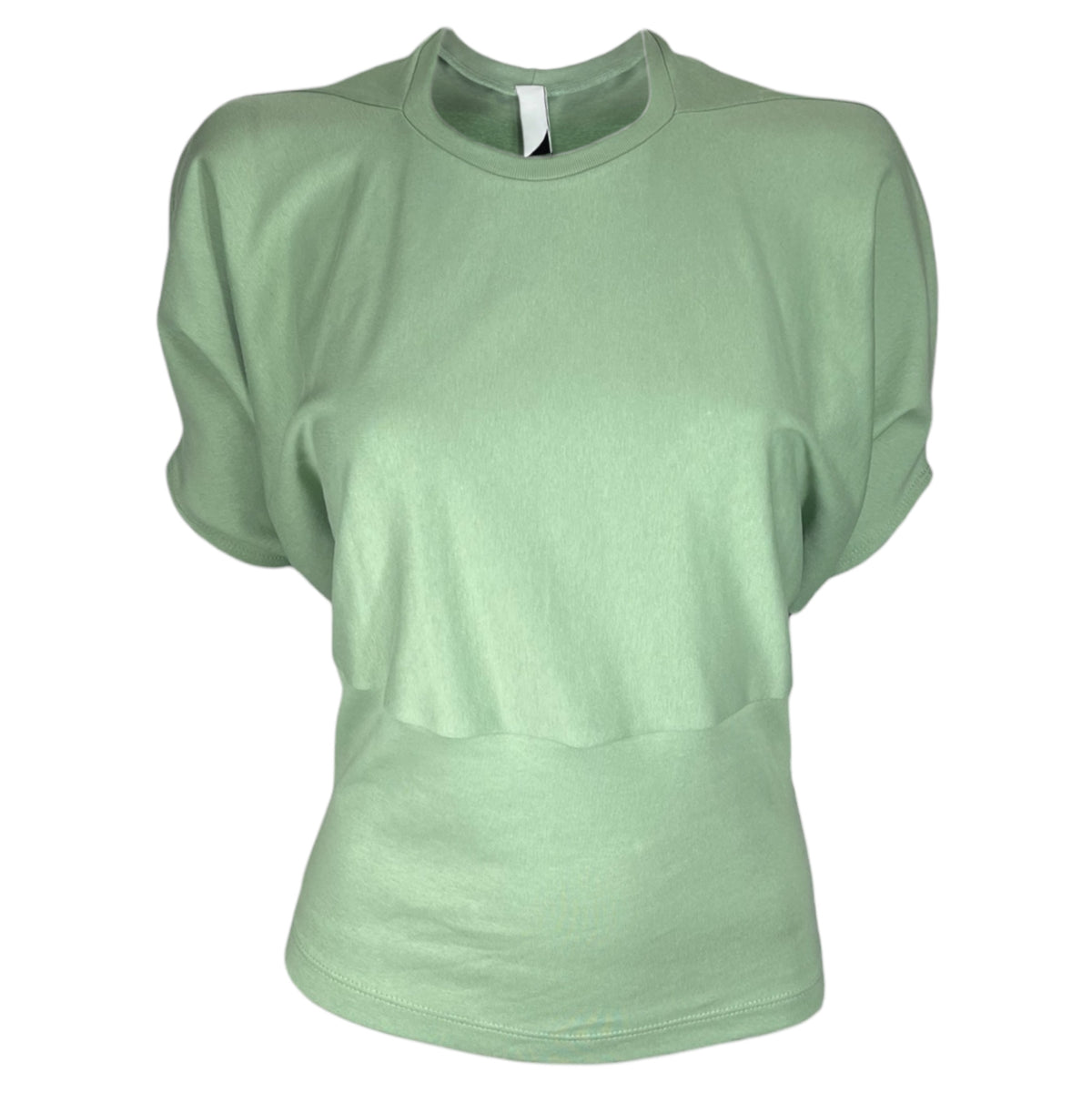 MIND shirt