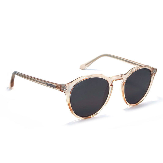 Sonnenbrille Leon aus pflanzenbasiertem Kunststoff
