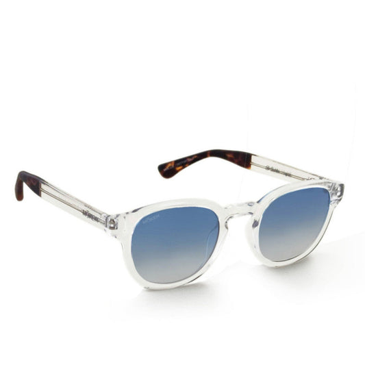 Sonnenbrille Otis aus pflanzenbasiertem Kunststoff