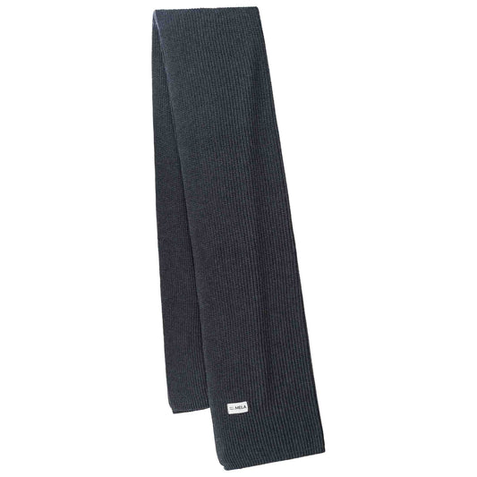 Schal aus Biobaumwolle, Nagna