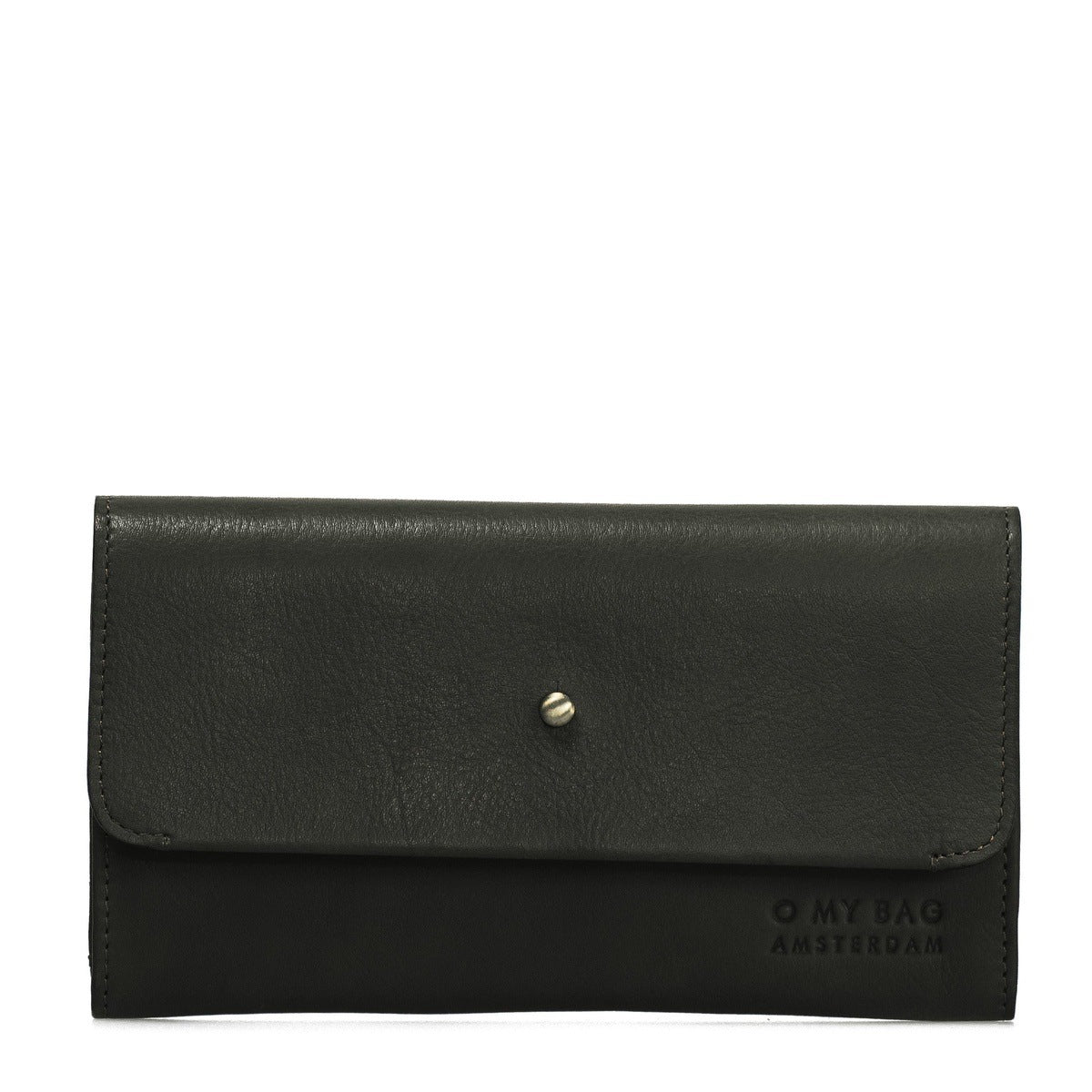 Pixies Pouch in Glattleder