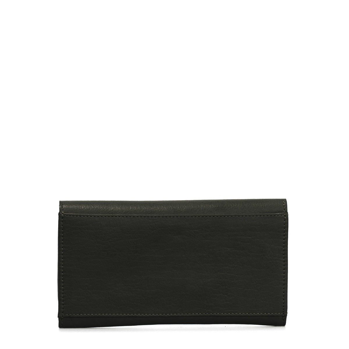 Pixies Pouch in Glattleder
