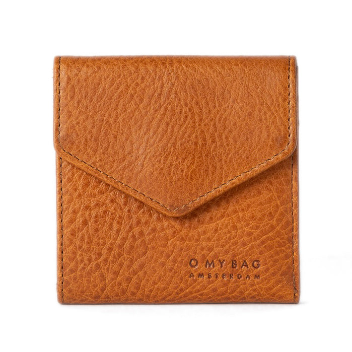 Georgies Wallet