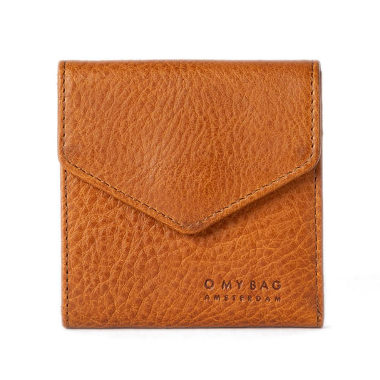 Georgies Wallet