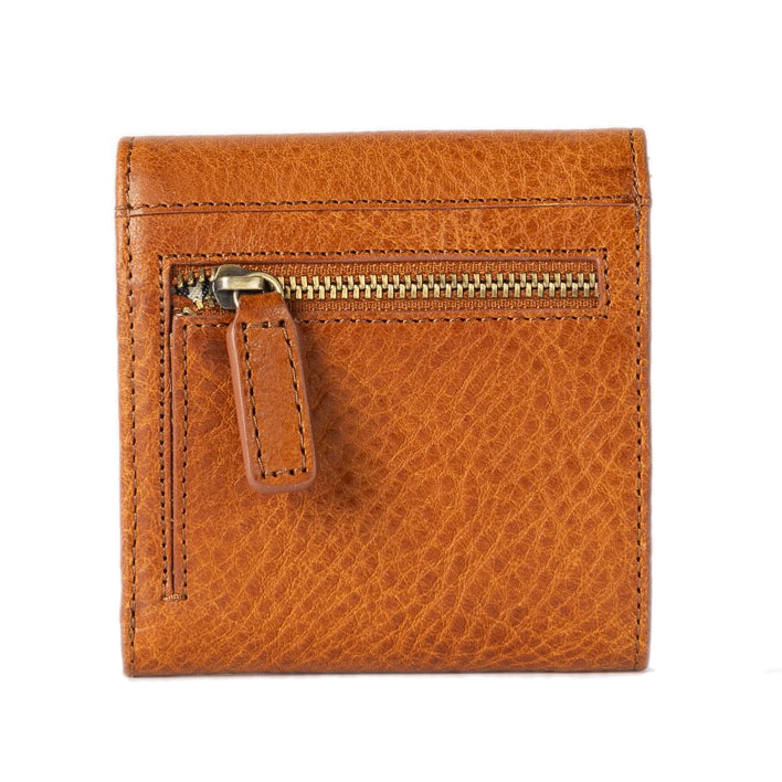 Georgies Wallet