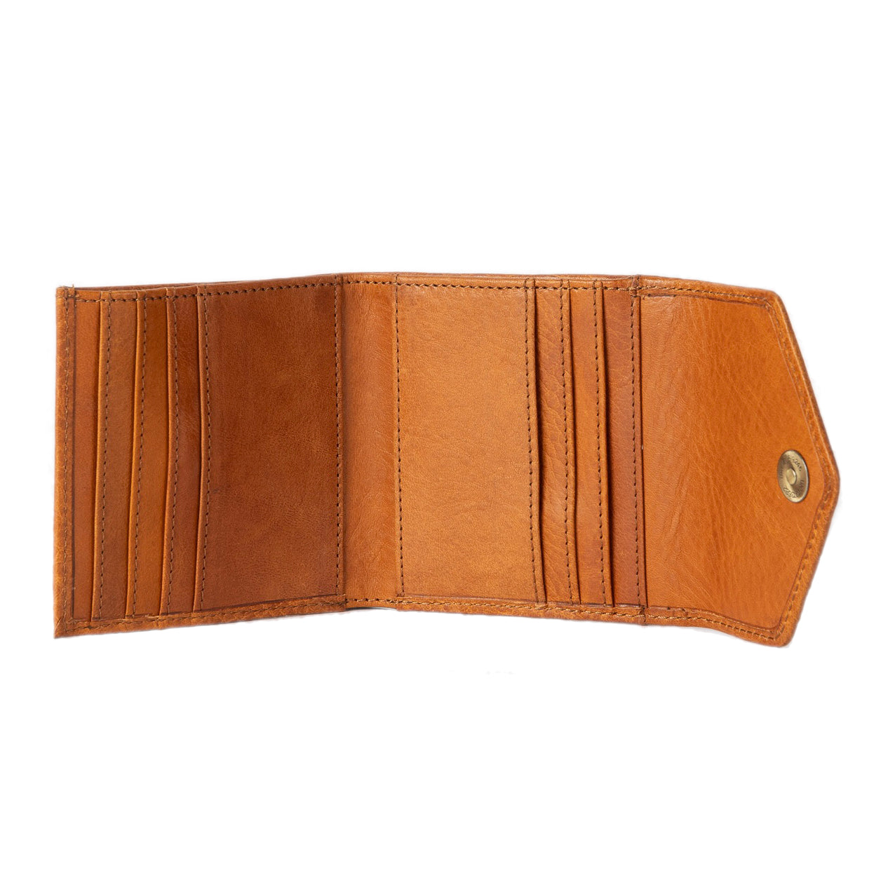Georgies Wallet