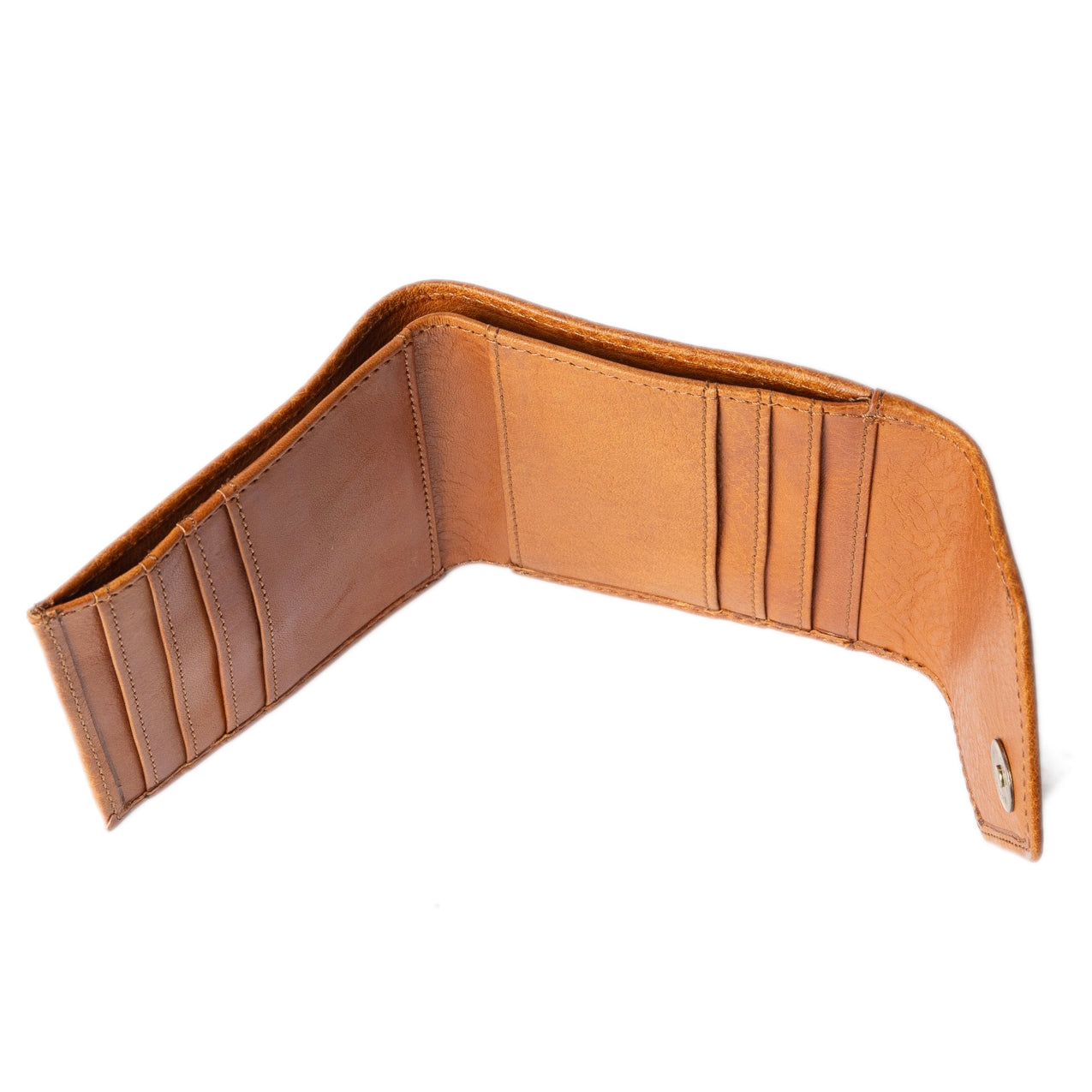 Georgies Wallet