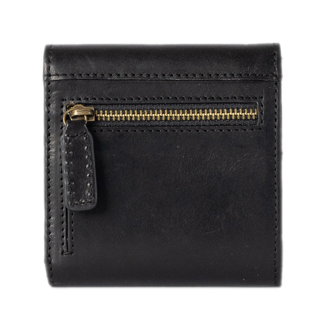 Georgies Wallet