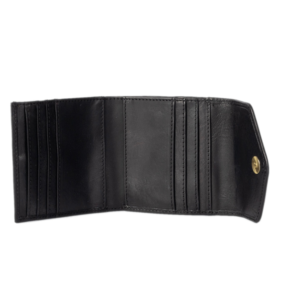 Georgies Wallet
