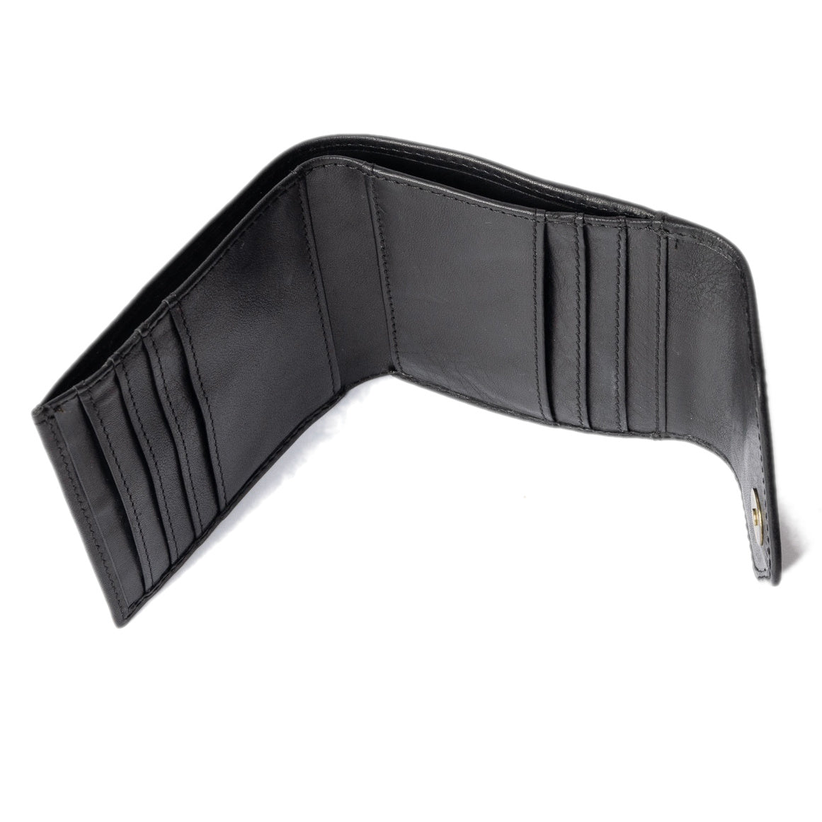 Georgies Wallet