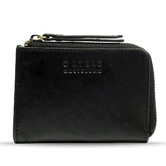 Coco Coin Purse
