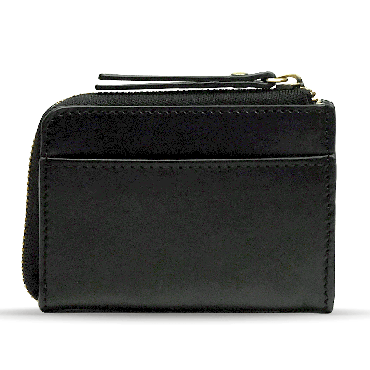 Coco Coin Purse