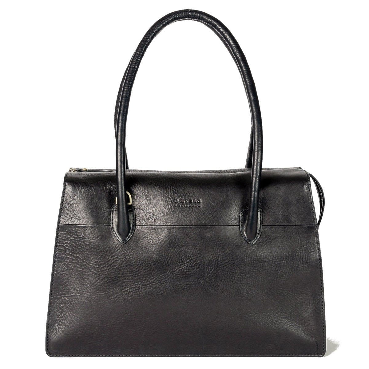 Kate Damenhandtasche