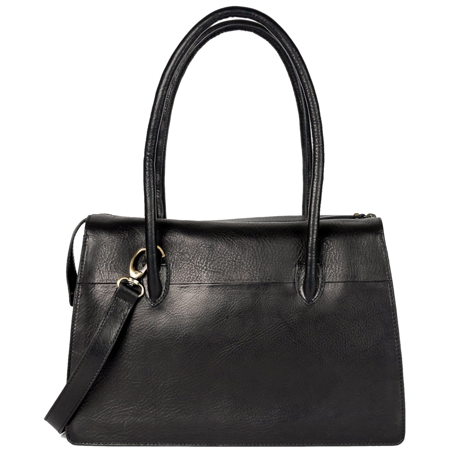 Kate Damenhandtasche