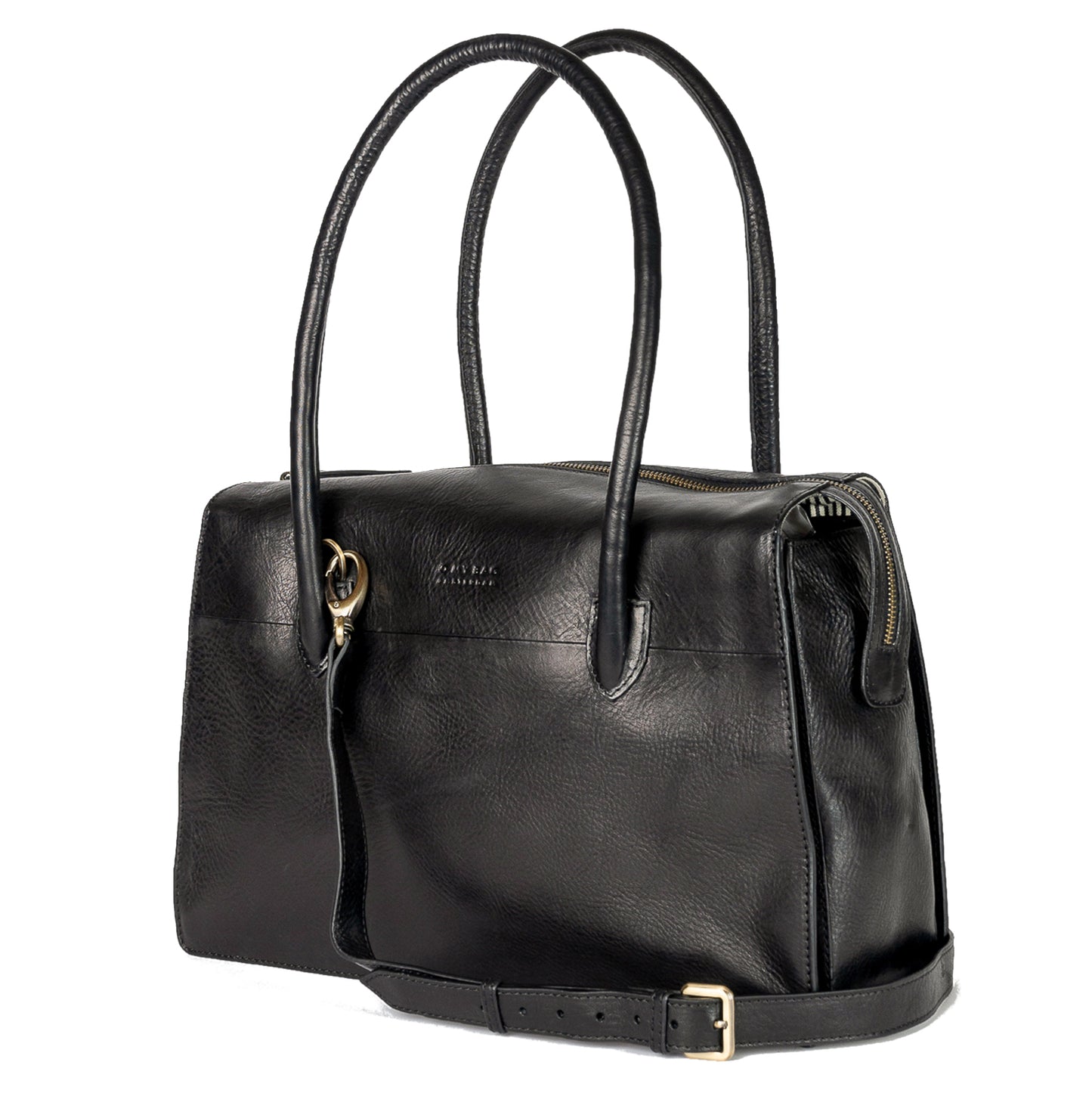 Kate Damenhandtasche