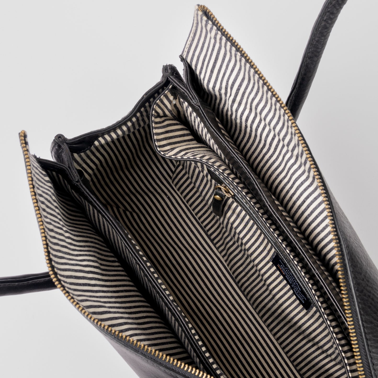 Kate Damenhandtasche