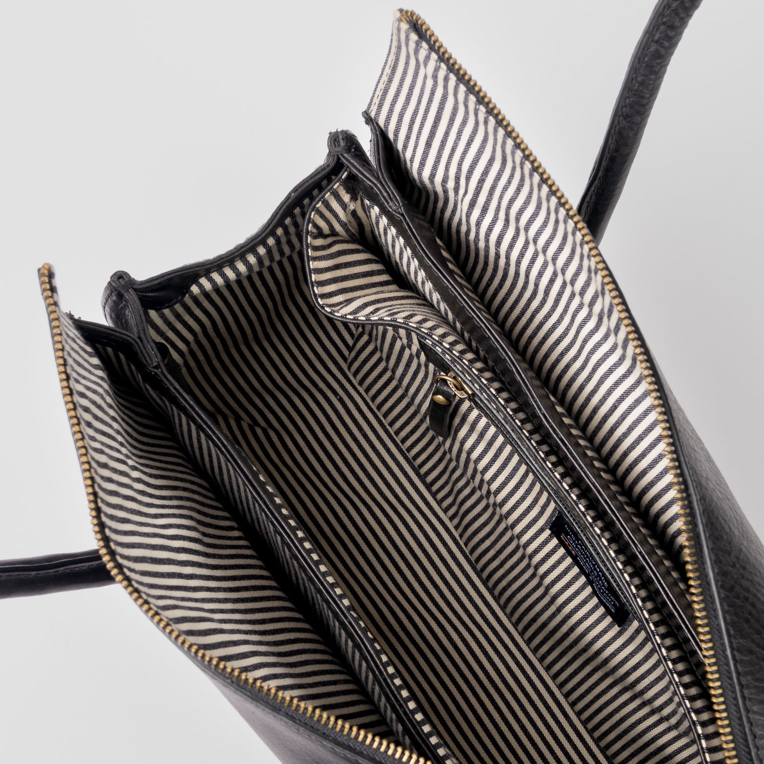 Kate Damenhandtasche