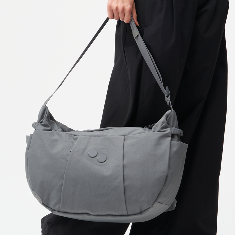 KRUMM Large Shoulder Bag