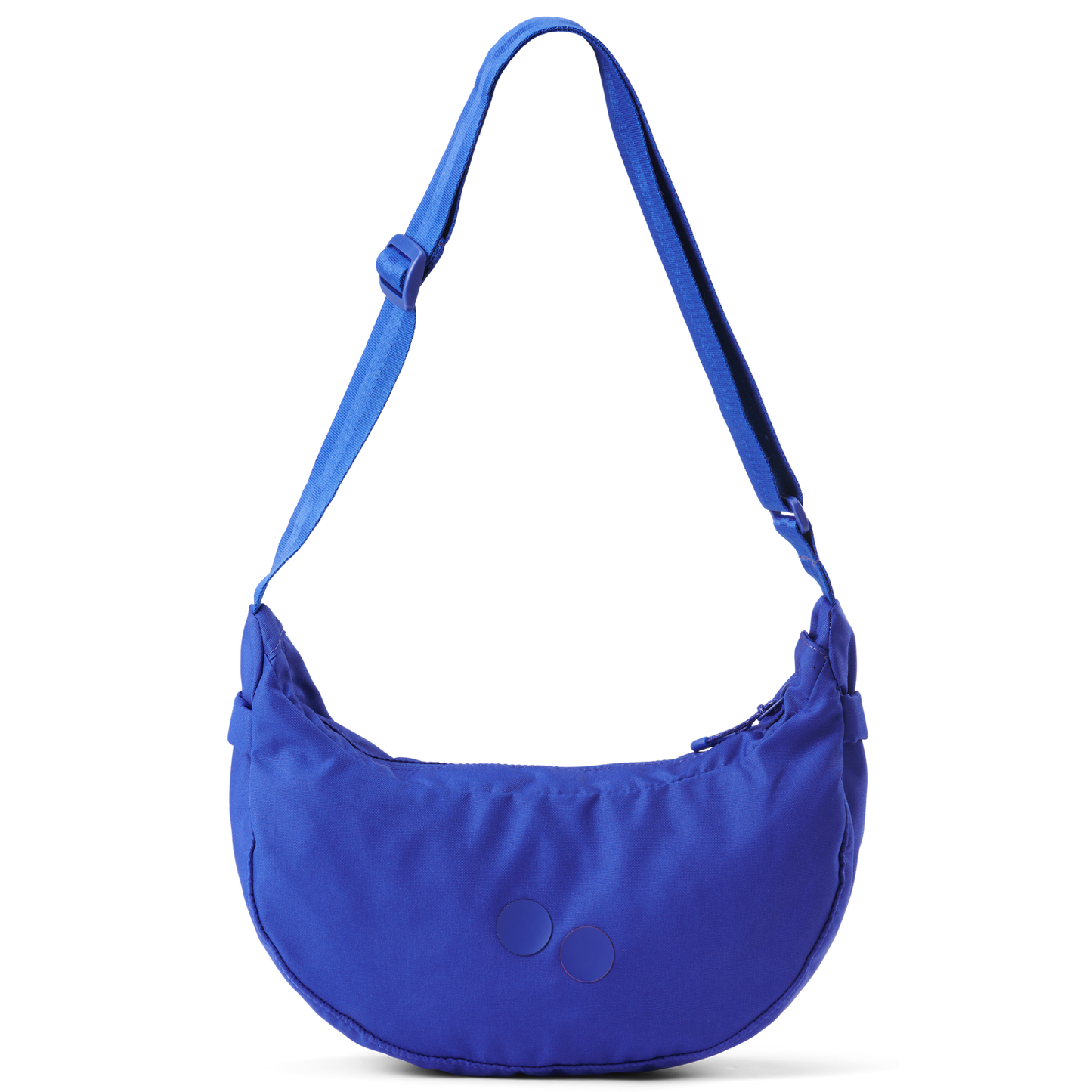 KRUMM small shoulder bag
