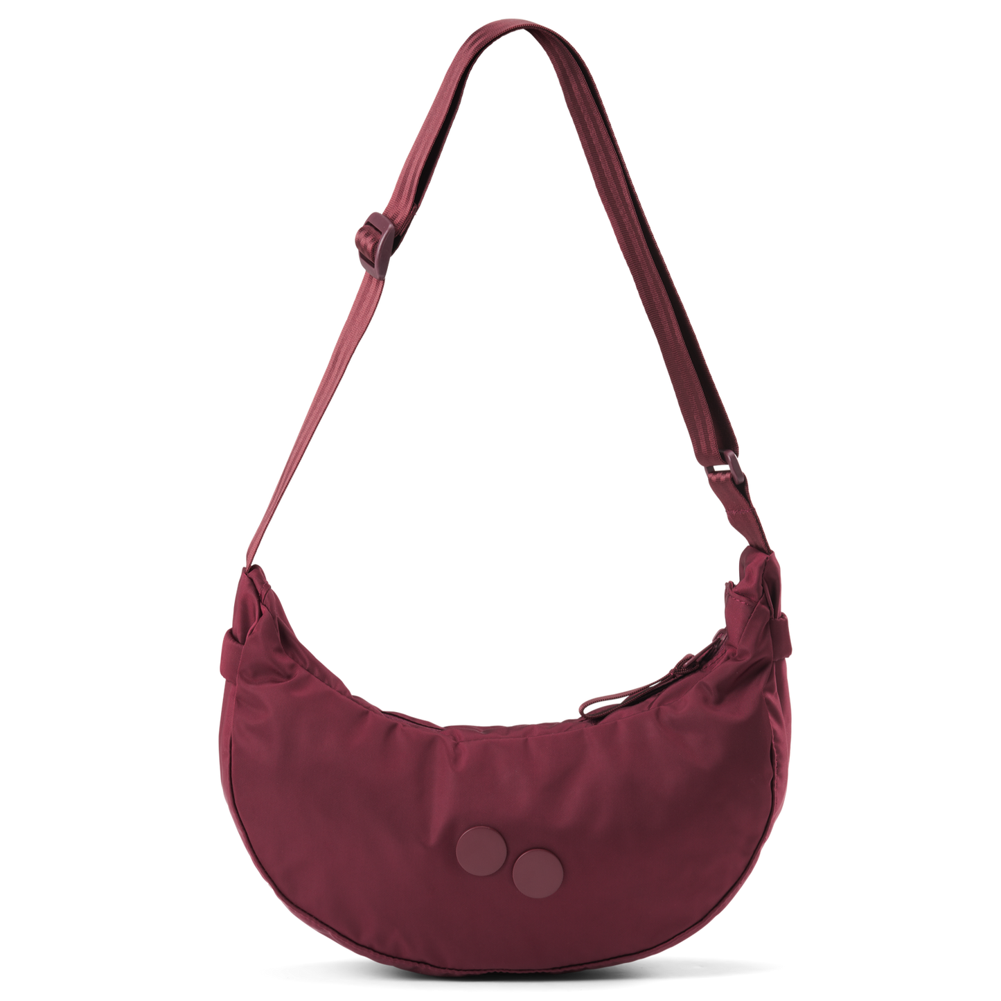 KRUMM small shoulder bag