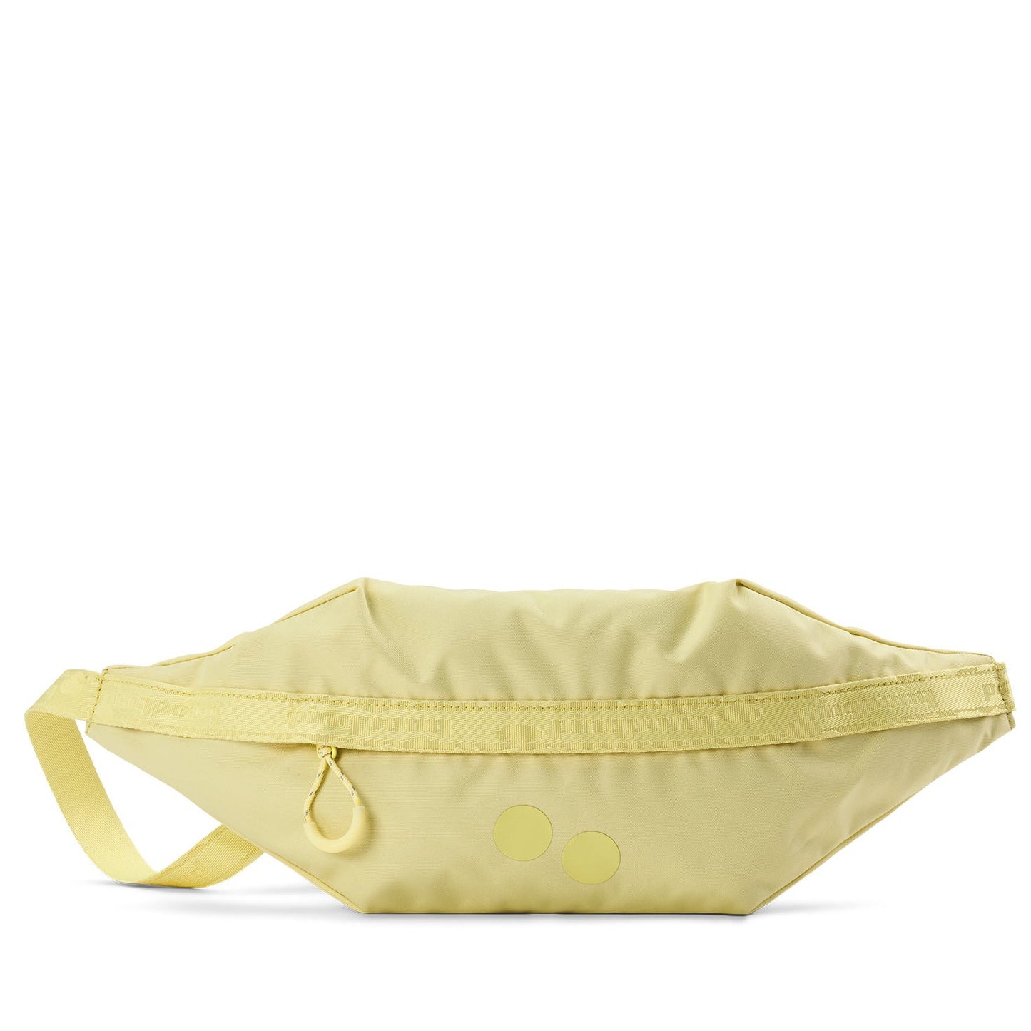 BRIK Hipbag, matt