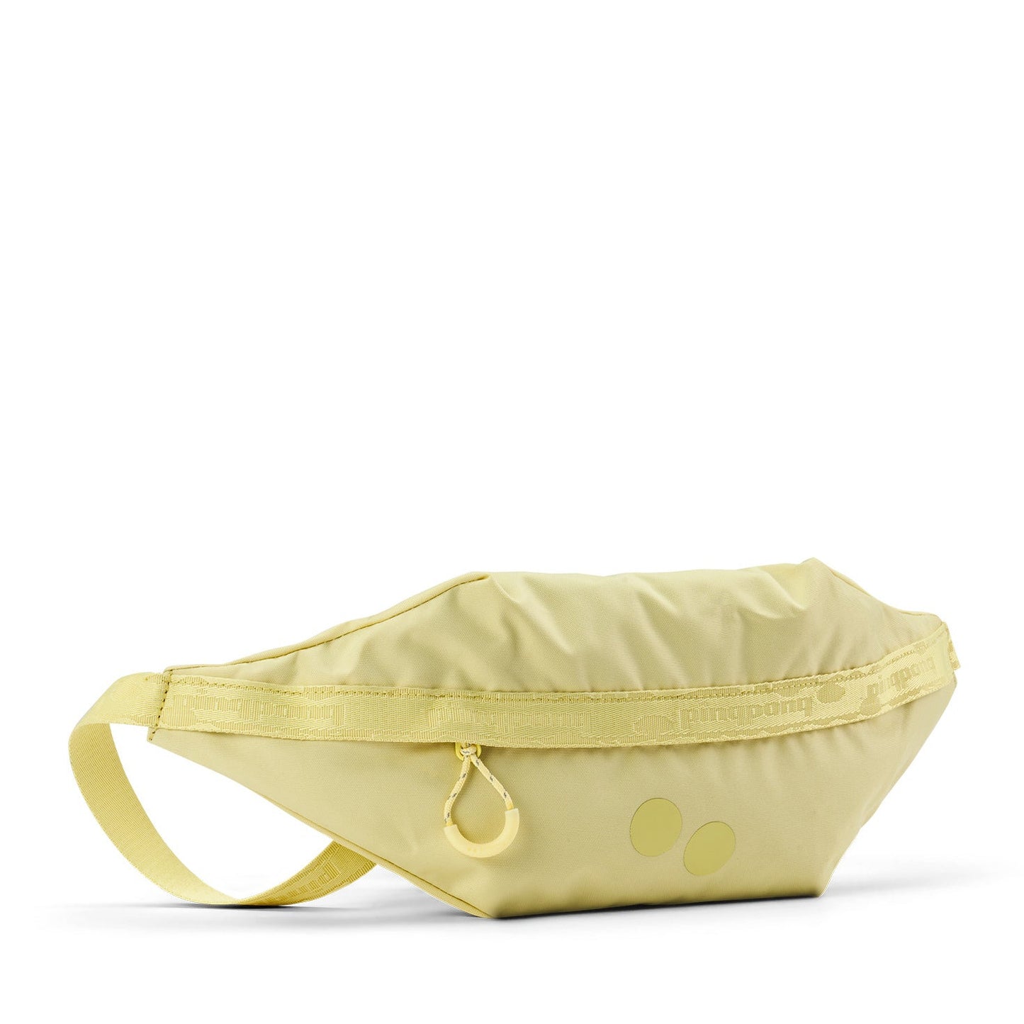 BRIK Hipbag, matt