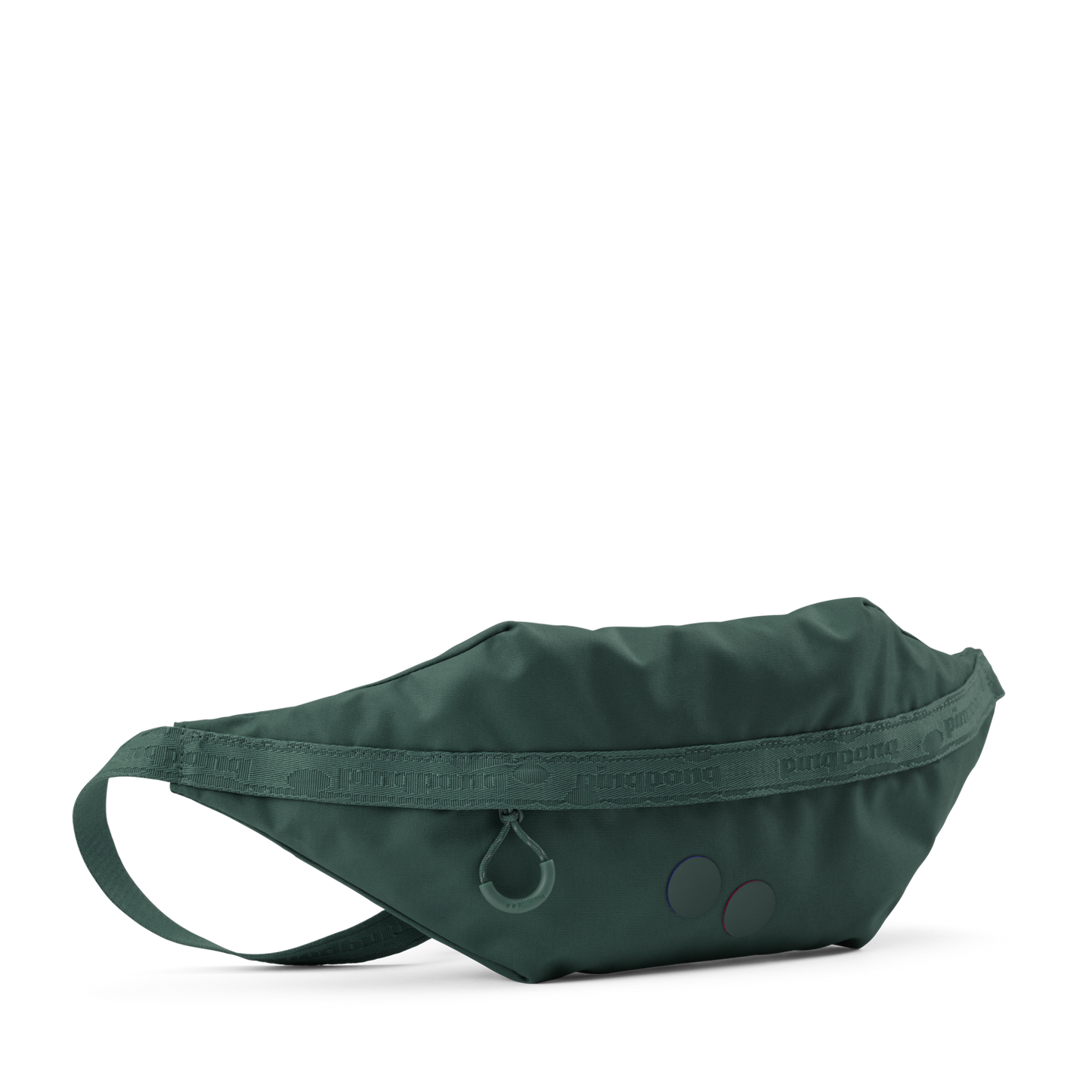 BRIK Hipbag, matt