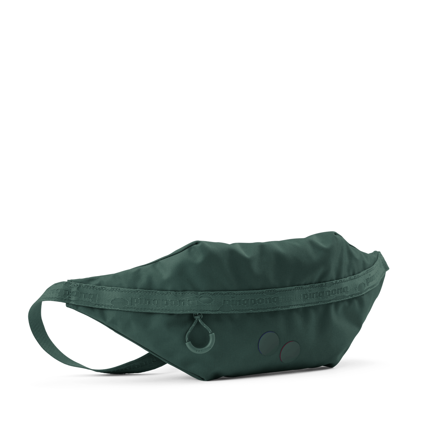 BRIK Hipbag, matt
