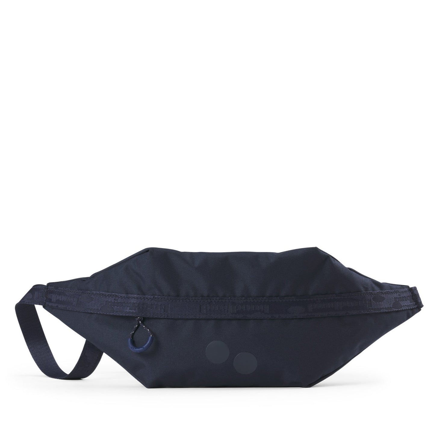 BRIK Hipbag, matt