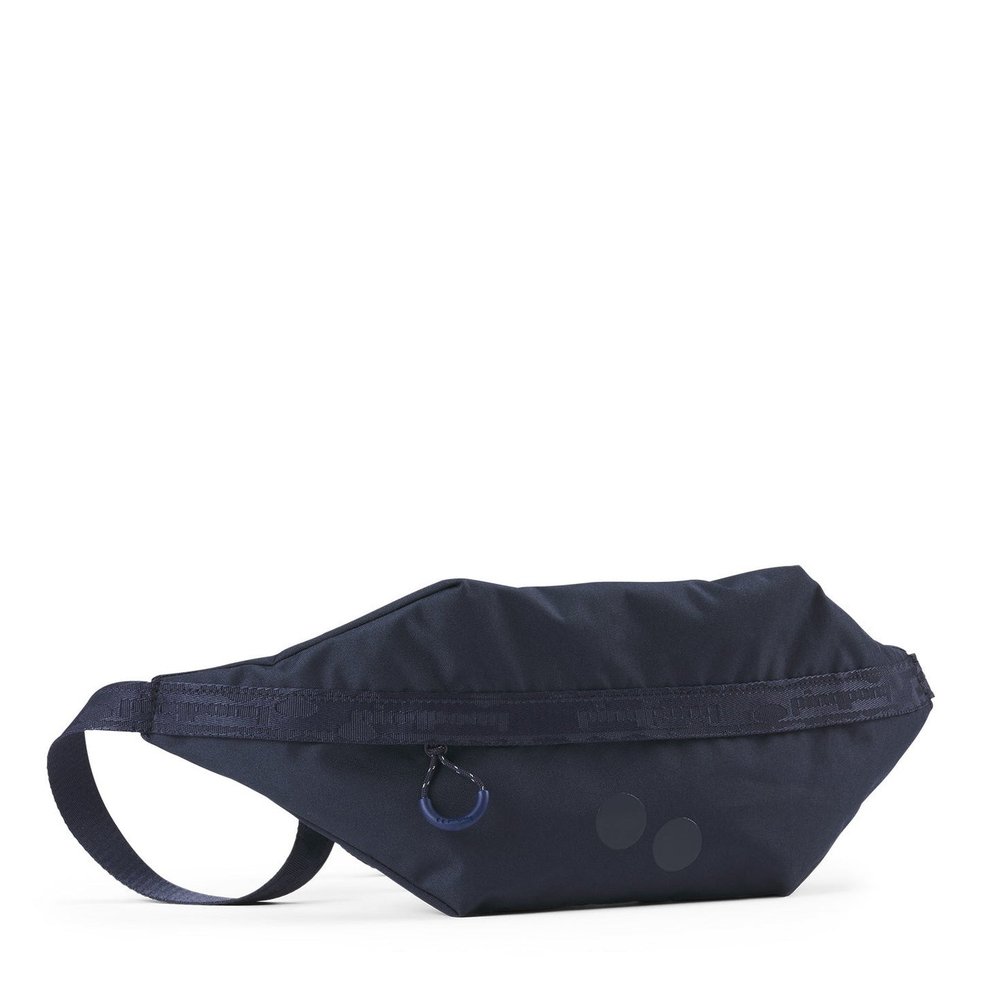 BRIK Hipbag, matt