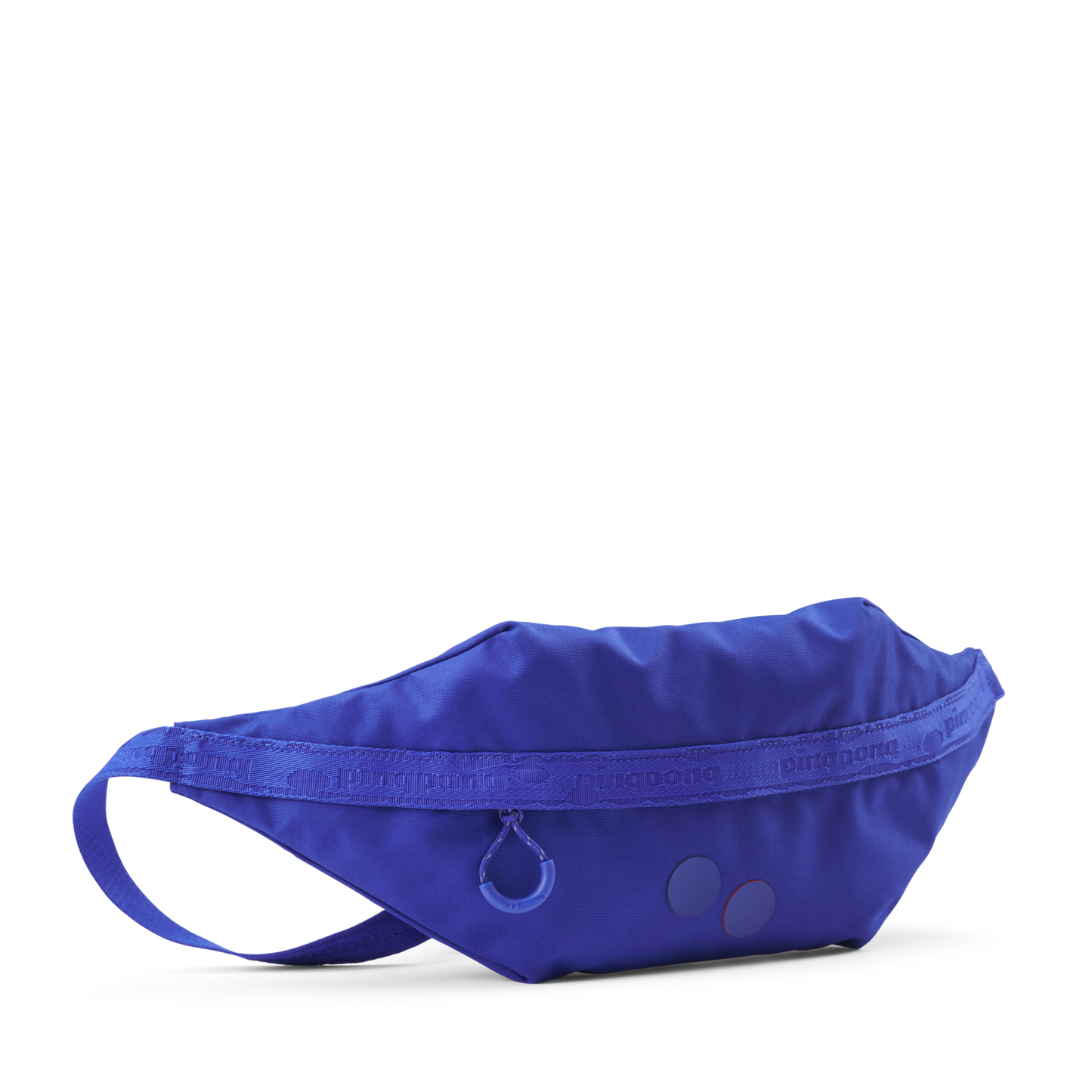BRIK Hipbag, matt