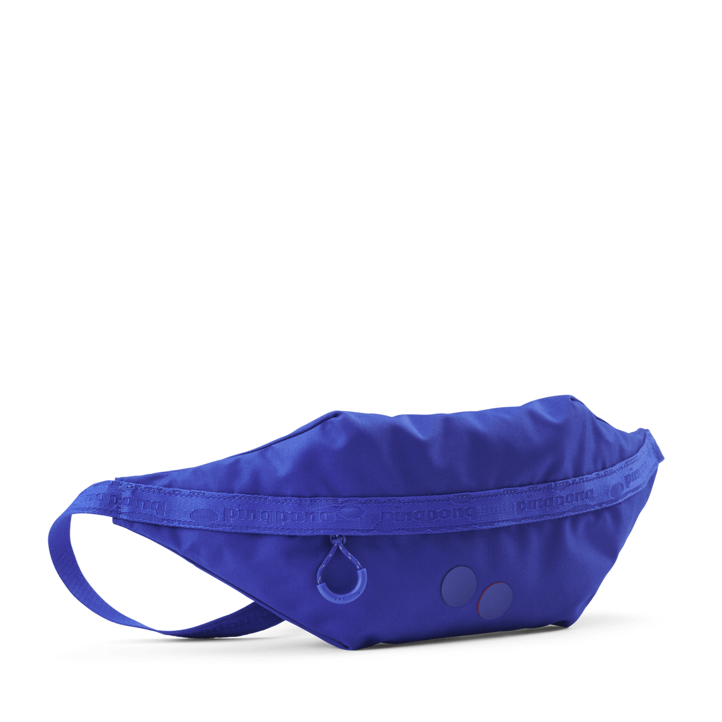 BRIK Hipbag, matt