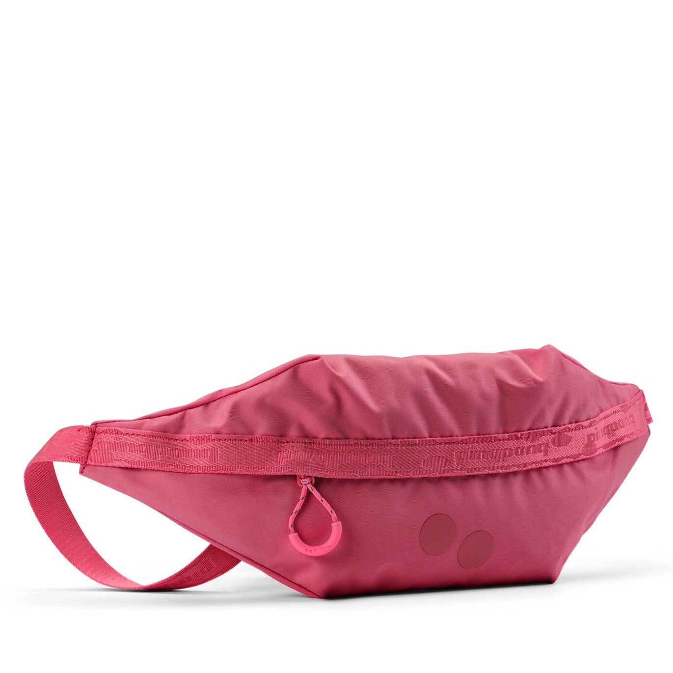 BRIK Hipbag, matt
