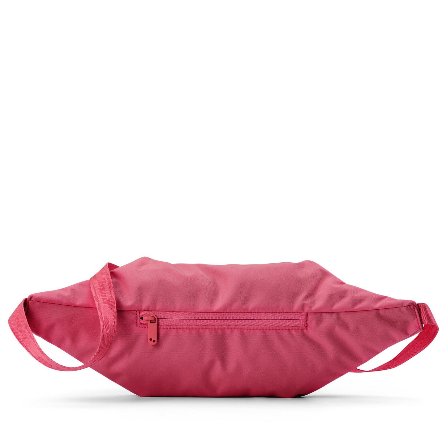 BRIK Hipbag, matt