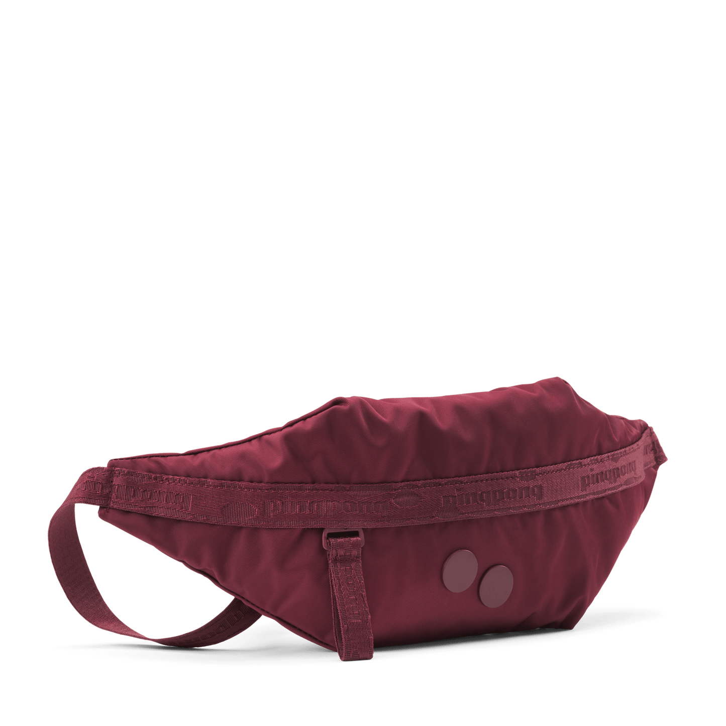 BRIK Hipbag, matt