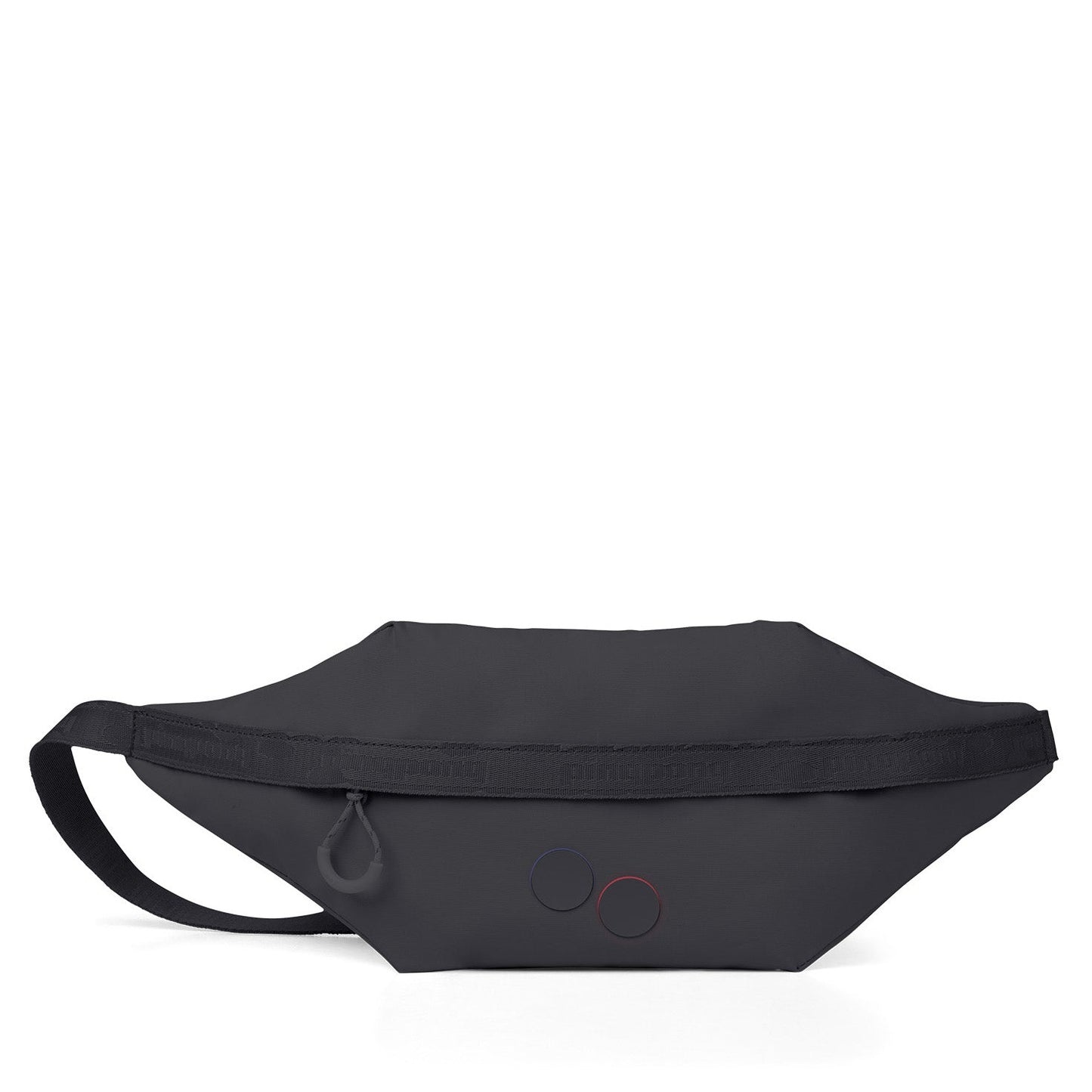 BRIK Hipbag, matt