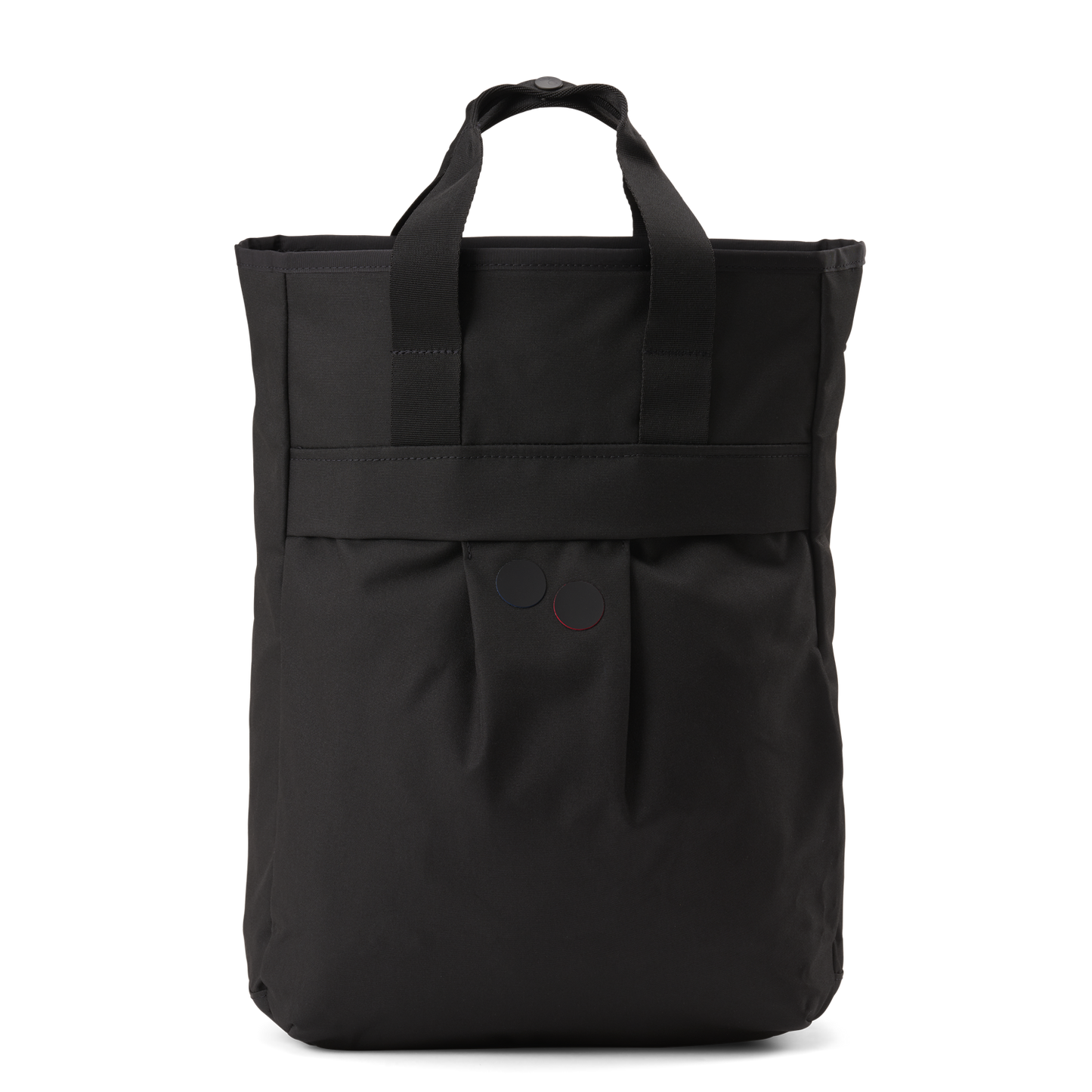KOMO Rucksack