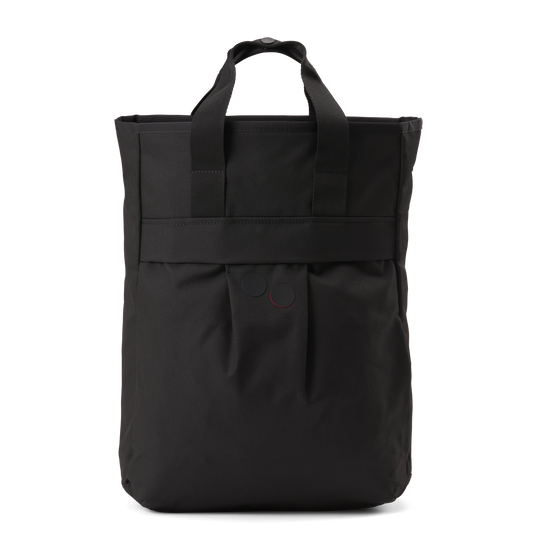 KOMO Rucksack
