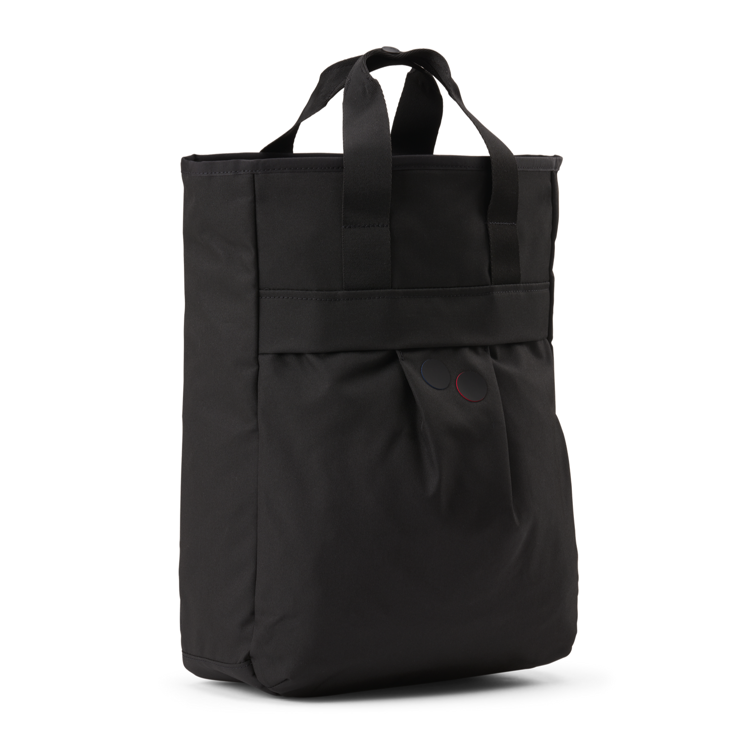 KOMO Rucksack