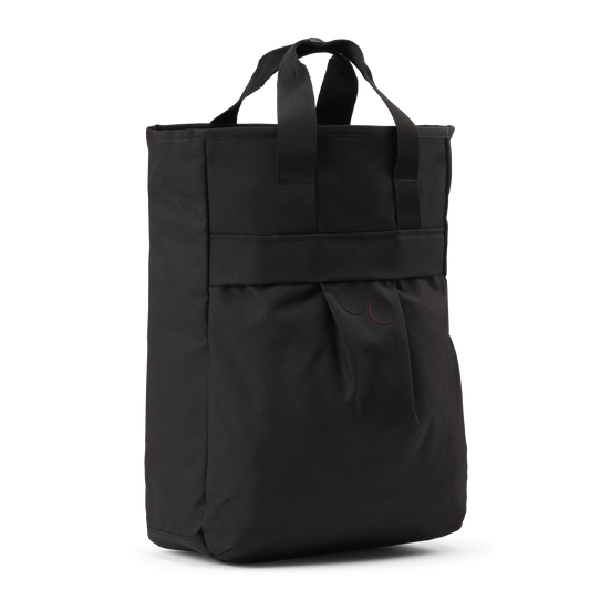 KOMO Rucksack