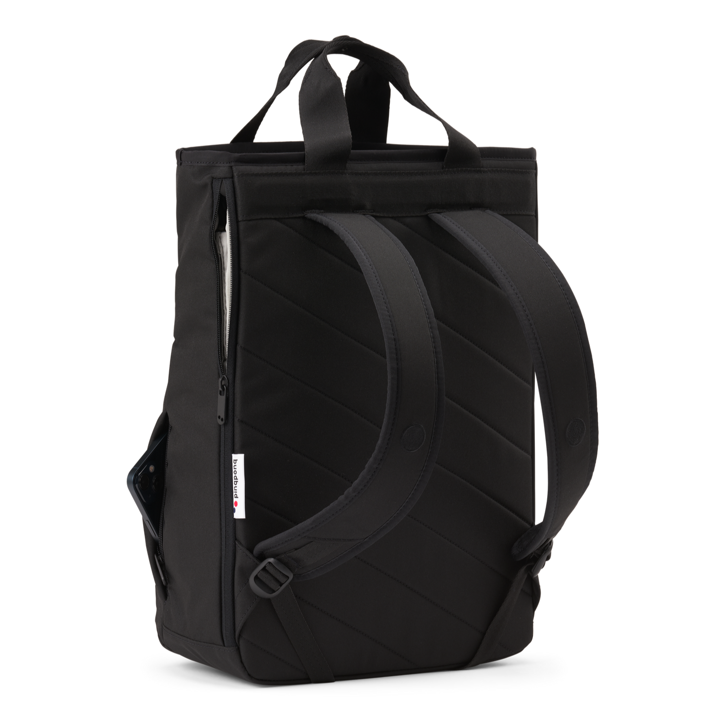 KOMO Rucksack