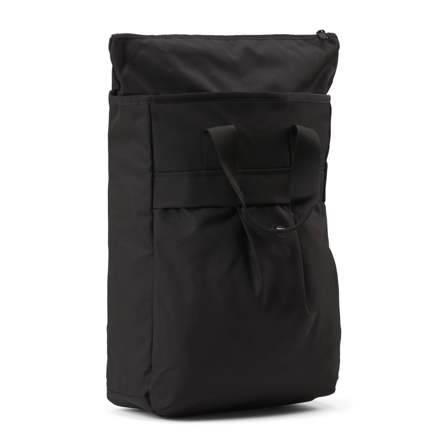 KOMO Rucksack